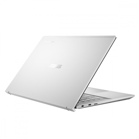 Asus Notebook ExpertBook CB54 Chromebook Plus CB5403CMA-QM0581 14cali/16GB/512GB/3Y