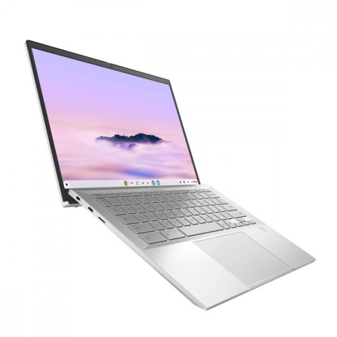Asus Notebook ExpertBook CB54 Chromebook Plus CB5403CMA-QM0581 14cali/16GB/512GB/3Y