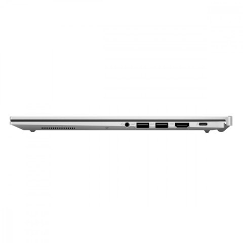 Asus Notebook ExpertBook CB54 Chromebook Plus CB5403CMA-QM0581 14cali/16GB/512GB/3Y