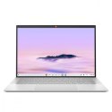 Asus Notebook ExpertBook CB54 Chromebook Plus CB5403CMA-QM0581 14cali/16GB/512GB/3Y