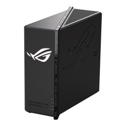 Asus Router Asus ROG Strix GS-BE18000 Wi-Fi 7 7xLAN 1xWAN