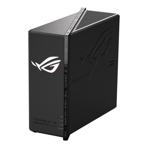 Asus Router Asus ROG Strix GS-BE18000 Wi-Fi 7 7xLAN 1xWAN