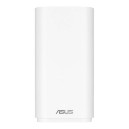 Asus System Mesh Asus ZenWiFi BD4 Outdoor BE3600 Wi-Fi 7 Biały