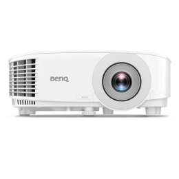 BenQ Projektor Benq MX560C DLP XGA 4000ANSI 20 000:1 VGA HDMI