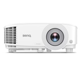 BenQ Projektor Benq MW560C DLP WXGA 4000ANSI 20 000:1 VGA HDMI