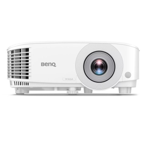 BenQ Projektor Benq MW560C DLP WXGA 4000ANSI 20 000:1 VGA HDMI