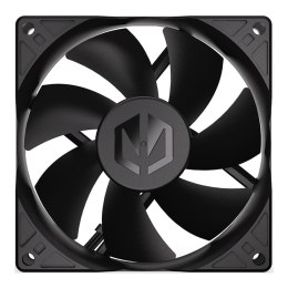 COOLING.PL Wentylator Endorfy Zephyr 92 (EY4A018)