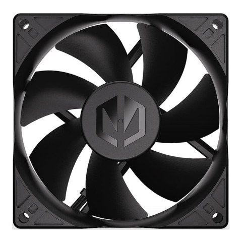 COOLING.PL Wentylator Endorfy Zephyr 92 (EY4A018)