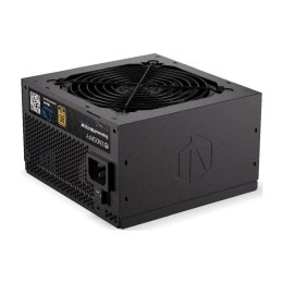 COOLING.PL Zasilacz Endorfy Supremo FM6 750 W ATX 120mm 80 Plus Gold