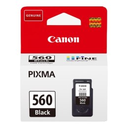 Canon Tusz Canon PG-560 Black 180str. (3713C001)