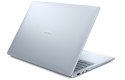Dell Laptop Dell 14 Plus DB14250 Win 11 HOME|U7-256V|16GB|1TB SSD|Intel Arc|FgrPr |WLAN + BT|14.0 2.5K|Backlit Kb|4 Cell|65W|2Y Basic