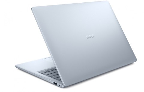 Dell Laptop Dell 14 Plus DB14250 Win 11 HOME|U7-256V|16GB|1TB SSD|Intel Arc|FgrPr |WLAN + BT|14.0 2.5K|Backlit Kb|4 Cell|65W|2Y Basic