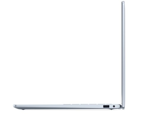 Dell Laptop Dell 14 Plus DB14250 Win 11 HOME|U7-256V|16GB|1TB SSD|Intel Arc|FgrPr |WLAN + BT|14.0 2.5K|Backlit Kb|4 Cell|65W|2Y Basic