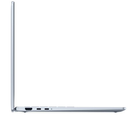 Dell Laptop Dell 14 Plus DB14250 Win 11 HOME|U7-256V|16GB|1TB SSD|Intel Arc|FgrPr |WLAN + BT|14.0 2.5K|Backlit Kb|4 Cell|65W|2Y Basic