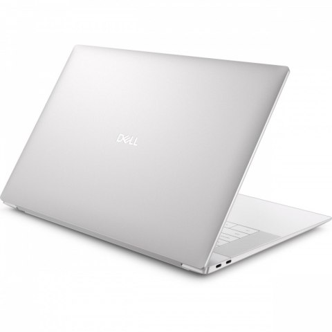 Dell Laptop Dell 16 Premium DA16250 Win11Pro U7-255H|32GB|1TB SSD|NVIDIA GeForce RTX 5060, 8GB GDDR7|WLAN + BT|16.3 OLED TOuch|Backli
