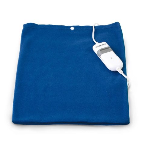 ESPERANZA Poduszka elektryczna Esperanza Cashmere EHB004