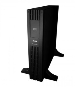 Ever Moduł bateryjny do Sinline RT XL 1250/1650/2250/3000