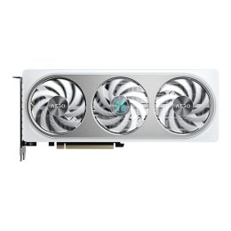 Gigabyte Karta VGA Gigabyte GeForce RTX 5060 Ti AERO OC 16G 16GB GDDR7 128bit HDMI+3xDP PCIe5.0