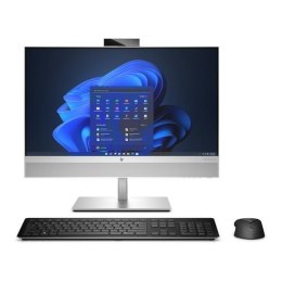 HP Komputer AIO HP EliteOne 840 G9 23,8