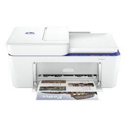 HP Urządzenie wielofunkcyjne HP DeskJet 4230e (60K30B) 3w1
