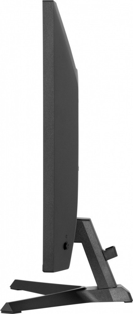 IIYAMA Monitor 27 cali G2741QSU-B1 IPS,QHD,144Hz,1ms,2xUSB Adaptive G-SYNC,HDMI,DP,350cd,