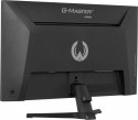 IIYAMA Monitor 27 cali G2741QSU-B1 IPS,QHD,144Hz,1ms,2xUSB Adaptive G-SYNC,HDMI,DP,350cd,