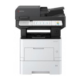 Kyocera Urządzenie wielofunkcyjne Kyocera ECOSYS Ma5500Ifx 4 w 1