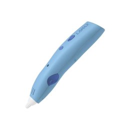 LAMAX Długopis 3D LAMAX ArtKid1 3D Blue, TouchSafe USB-C
