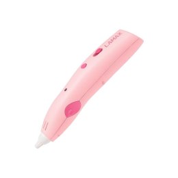 LAMAX Długopis 3D LAMAX ArtKid1 3D Pink, TouchSafe USB-C