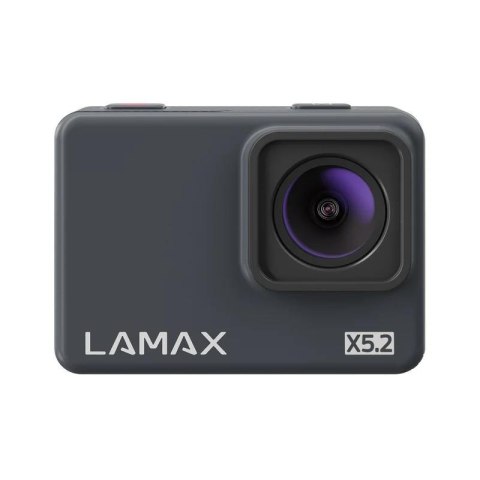 LAMAX Kamera sportowa LAMAX X5.2 4K 2" Wi-Fi 12MPx