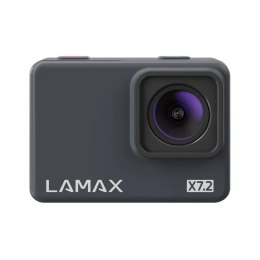 LAMAX Kamera sportowa LAMAX X7.2 4K 2