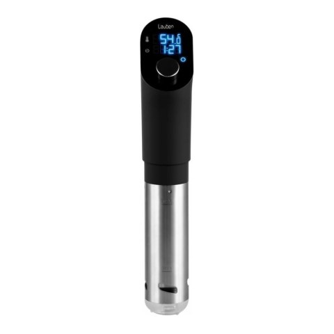 Lauben Cyrkulator do gotowania Lauben Sous Vide Stick SV01 1200W IPX7