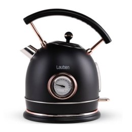 Lauben Czajnik elektryczny Lauben Electric Kettle 17BC 2200W 1,8l