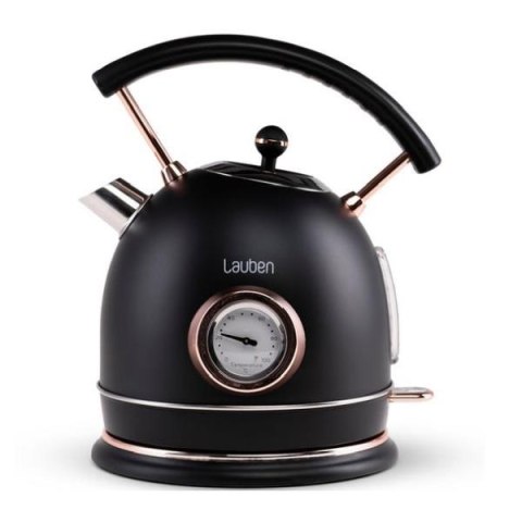 Lauben Czajnik elektryczny Lauben Electric Kettle 17BC 2200W 1,8l