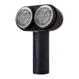 Lauben Golarka do ubrań Lauben Lint Remover Dual 4AT 4W 2000mAh