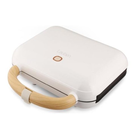 Lauben Opiekacz do kanapek Lauben Sandwich Maker 3in1 900W