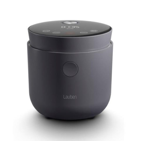 Lauben Ryżowar Lauben Low Sugar Rice Cooker 1500AT 500W 1,5l