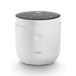 Lauben Ryżowar Lauben Low Sugar Rice Cooker 1500WT 500W 1,5l