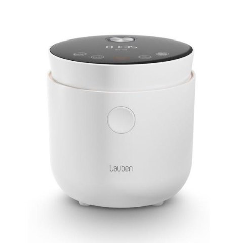 Lauben Ryżowar Lauben Low Sugar Rice Cooker 1500WT 500W 1,5l