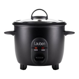 Lauben Ryżowar Lauben Rice Cooker 600BC 300W 0,6l