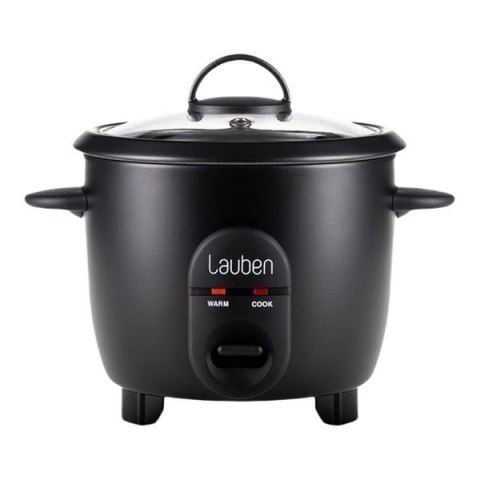 Lauben Ryżowar Lauben Rice Cooker 600BC 300W 0,6l