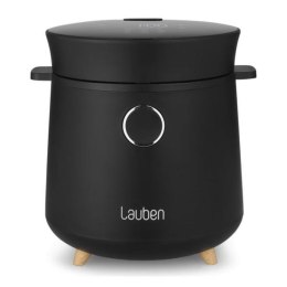 Lauben Ryżowar Wielofunkcyjny Lauben Multifunction Rice Cooker 1500BW 350W 1,5l