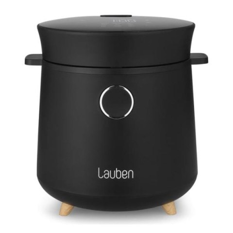 Lauben Ryżowar Wielofunkcyjny Lauben Multifunction Rice Cooker 1500BW 350W 1,5l