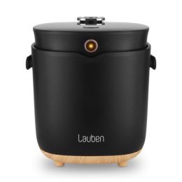 Lauben Ryżowar Wielofunkcyjny Lauben Multifunction Rice Cooker 2000BW 400W 2l