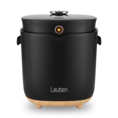 Lauben Ryżowar Wielofunkcyjny Lauben Multifunction Rice Cooker 2000BW 400W 2l