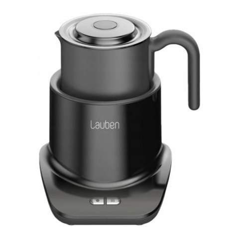 Lauben Spieniacz do mleka Lauben Milk Frother 550BC 550W 300ml