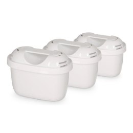 Lauben Wkłady filtracyjne Lauben Water Filters 32GW
