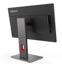 Lenovo Monitor ThinkVision P24QD-40 24 cale 64B1GAT1EU