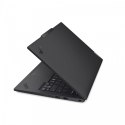 Lenovo Ultrabook ThinkPad T14 G6 21QG0013PB W11Pro Ultra 7 258V/32GB/1TB/INT/14.0 WUXGA/Black/3YR Premier Support + CO2 Offset