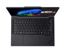 Lenovo Ultrabook ThinkPad T14s G6 21QX00H5PB W11Pro Ultra 5 228V/32GB/512GB/INT/14.0 WUXGA/Black/3YRS Premier Support + CO2 Offset